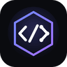 ProxDev
